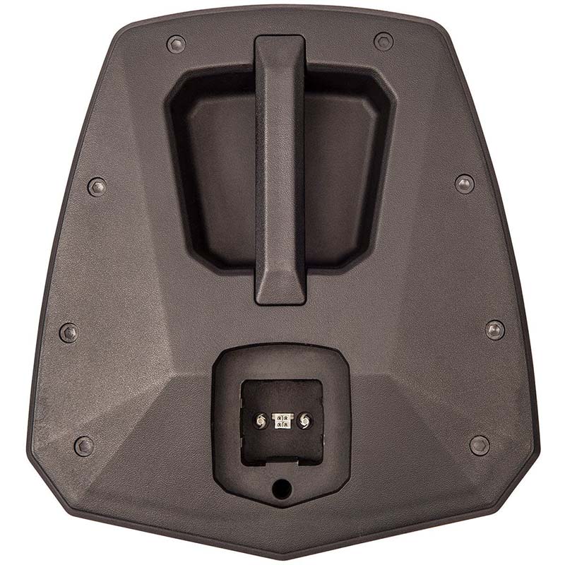 Kinsman KPA500 Compact Tower PA System - Image 6