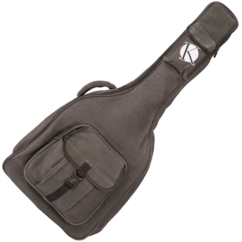 Kinsman Premium Series Gigbag - Acoustic