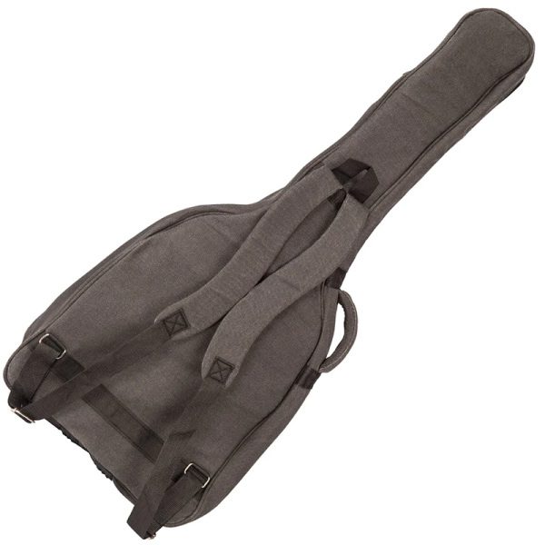 Kinsman Premium Series Gigbag - Acoustic - Image 7