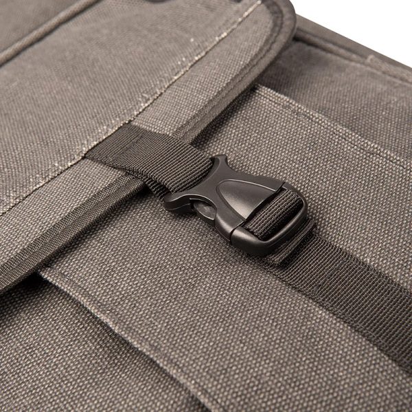 Kinsman Premium Series Gigbag - Electric - Image 5