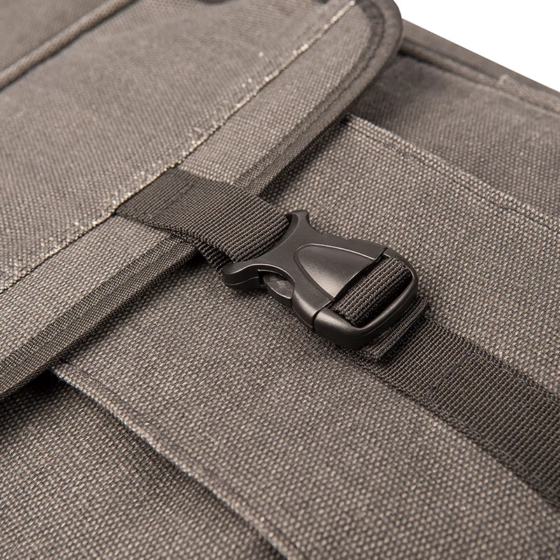 Kinsman Premium Series Gigbag - Classical - Image 5