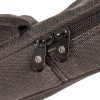 Kinsman Premium Series Gigbag - Electric - Image 4