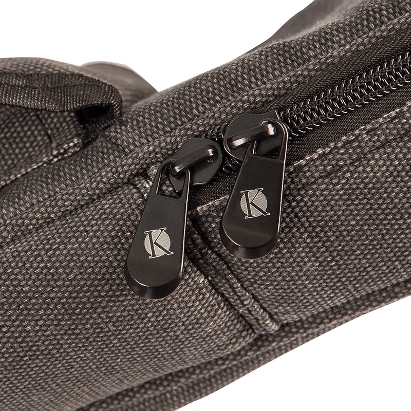 Kinsman Premium Series Gigbag - Classical - Image 4
