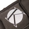 Kinsman Premium Series Gigbag - Electric - Image 3