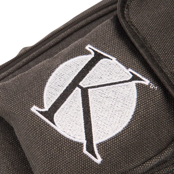 Kinsman Premium Series Gigbag - Electric - Image 3