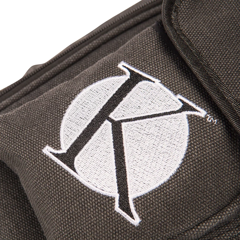 Kinsman Premium Series Gigbag - Classical - Image 3