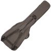 Kinsman Premium Series Gigbag - Bass - Image 6