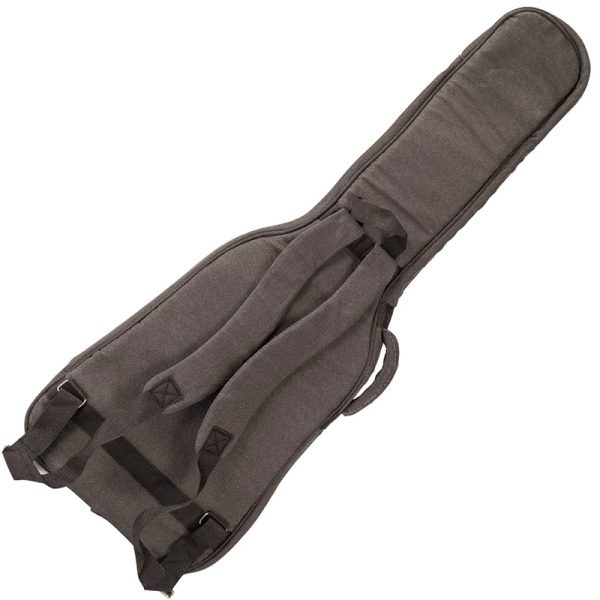 Kinsman Premium Series Gigbag - Electric - Image 6