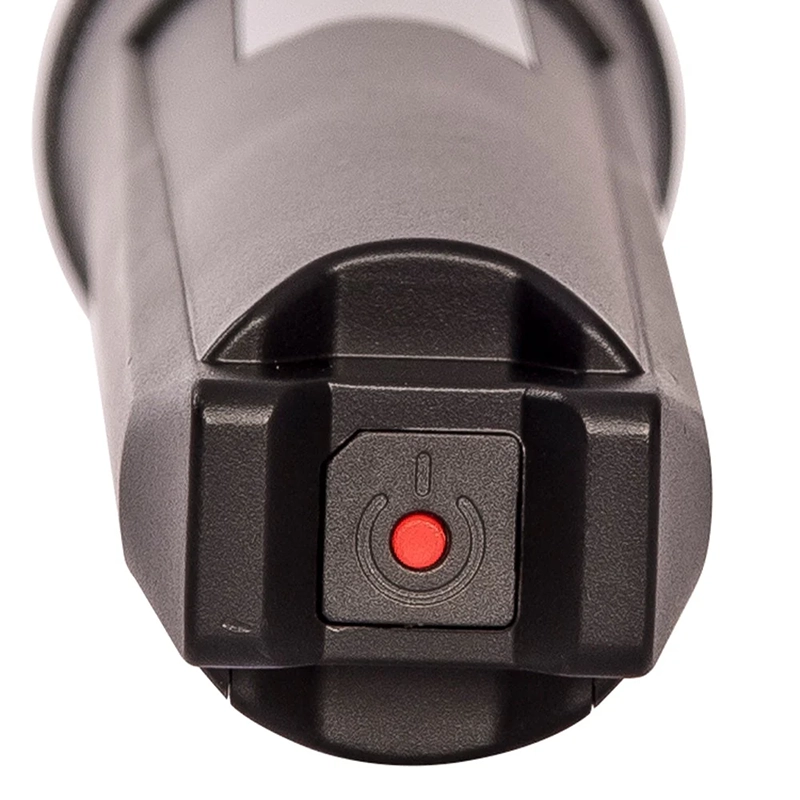 KAM KWM1920 - Pro Dual Wireless Microphone System - Image 3