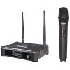 KAM KWM6-Pro Wireless Microphone System