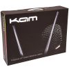 KAM KWM6-Pro Wireless Microphone System - Image 3