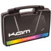 KAM KWM6-Pro Wireless Microphone System - Image 2