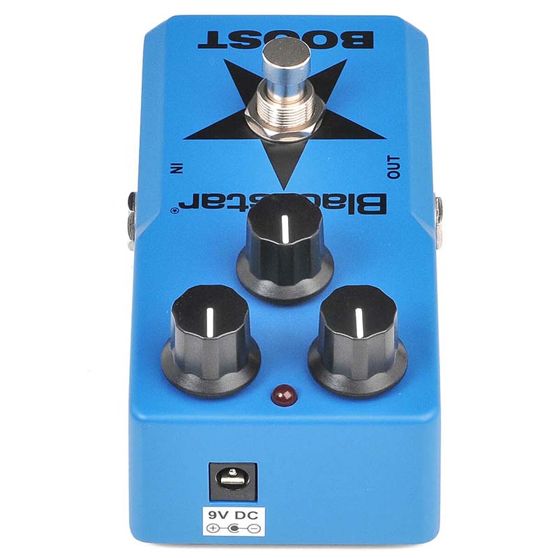 Blackstar LT BOOST - Image 2