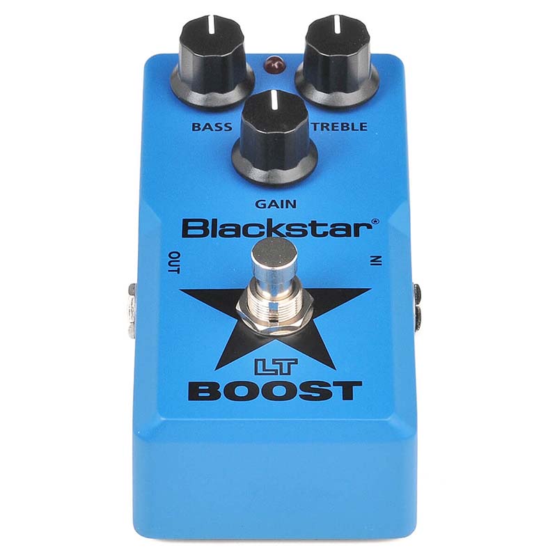 Blackstar LT BOOST - Image 3