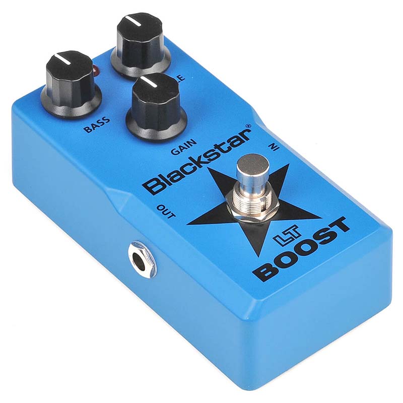 Blackstar LT BOOST - Image 6