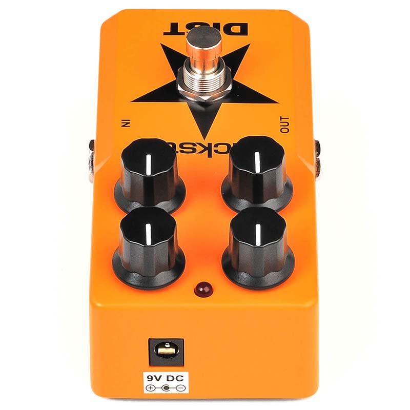 Blackstar LT DIST Distortion - Image 6