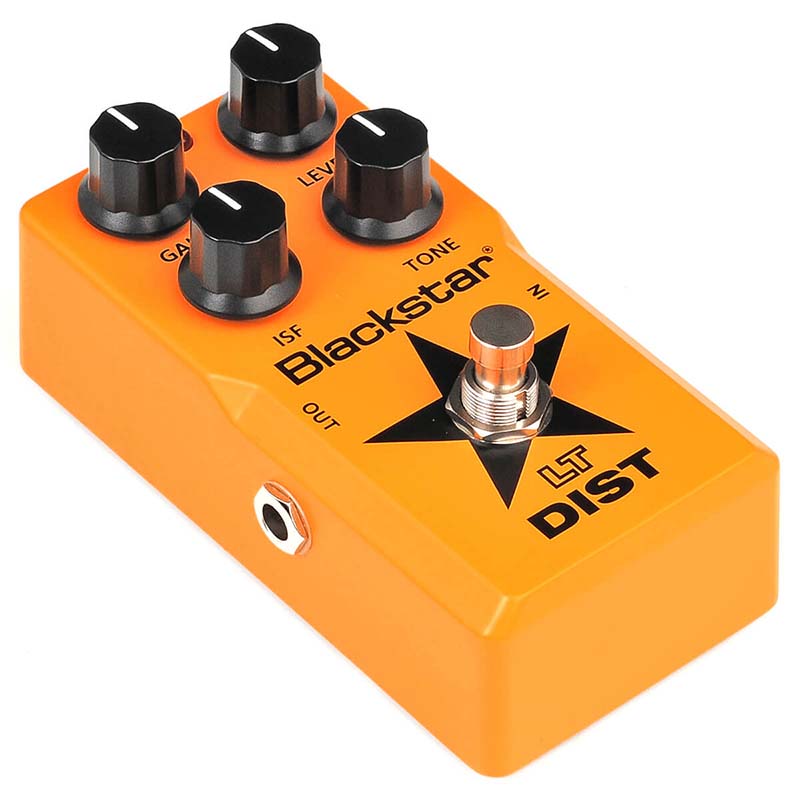 Blackstar LT DIST Distortion - Image 3