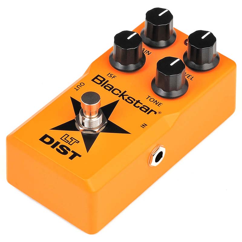 Blackstar LT DIST Distortion - Image 4