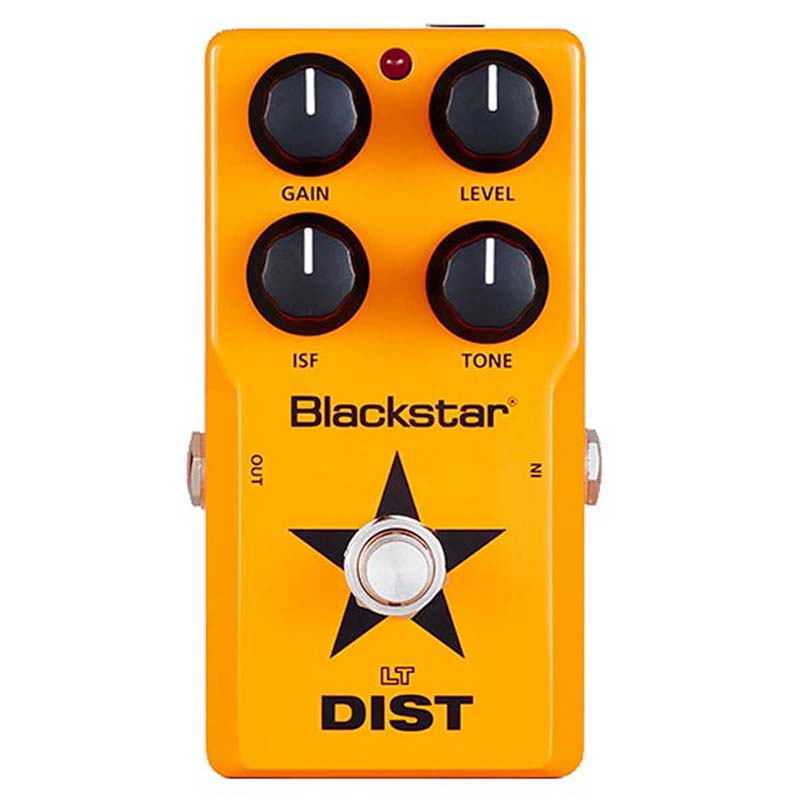 Blackstar LT DIST Distortion