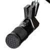 CAD Podmaster D USB Microphone Kit - Image 7