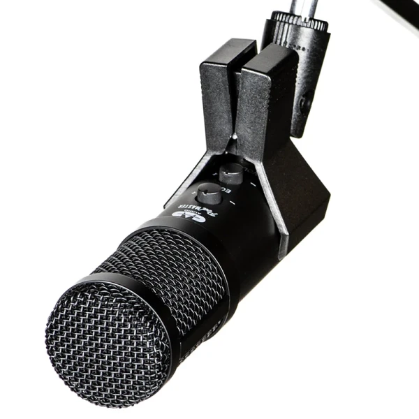 CAD Podmaster D USB Microphone Kit - Image 7