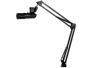 CAD Podmaster D USB Microphone Kit