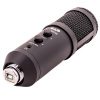 CAD Podmaster D USB Microphone Kit - Image 5