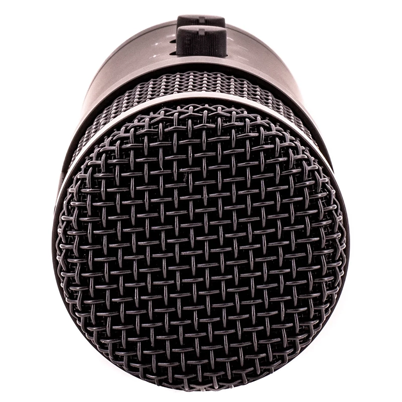 CAD Podmaster D USB Microphone Kit - Image 2