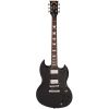 Vintage V69 Coaster Series - Boulevard Black