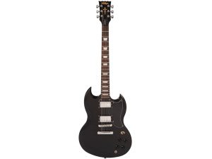 Vintage V69 Coaster Series - Boulevard Black