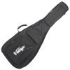 Vintage Deluxe Padded Gigbag - Dreadnought