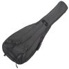 Vintage Deluxe Padded Gigbag - Dreadnought - Image 4