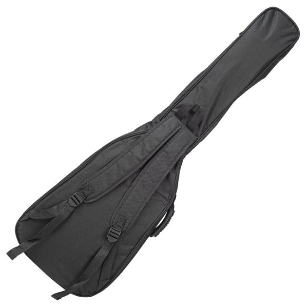 Vintage Deluxe Padded Gigbag - Bass - Image 4