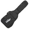 Vintage Deluxe Padded Gigbag - Electric