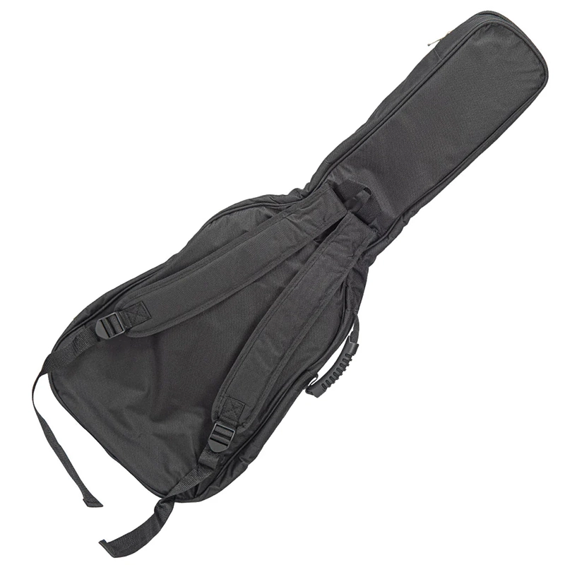 Vintage Deluxe Padded Gigbag - Electric - Image 5