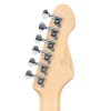 Vintage V6M24 Reissued - Boulevard Black - Image 4