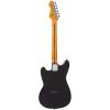 Vintage Revo Series - Colt HH Twin Hardtail - Boulevard Black - Image 7