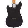 Vintage Revo Series - Colt HH Twin Hardtail - Boulevard Black - Image 6