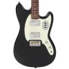 Vintage Revo Series - Colt HH Twin Hardtail - Boulevard Black - Image 9