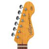 Vintage Revo Series - Colt HH Twin Hardtail - Boulevard Black - Image 5