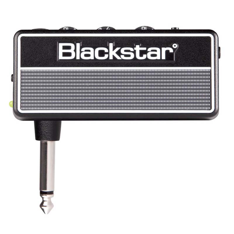 Blackstar amPLUG FLY