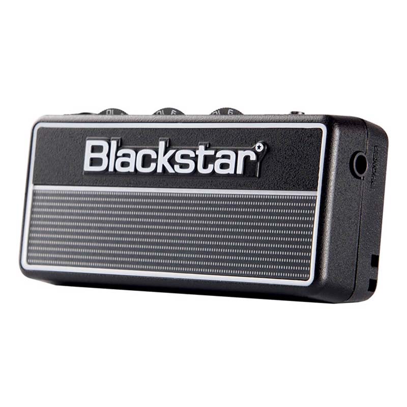 Blackstar amPLUG FLY - Image 6