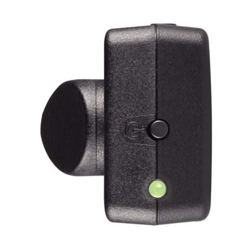 Blackstar amPLUG FLY - Image 4