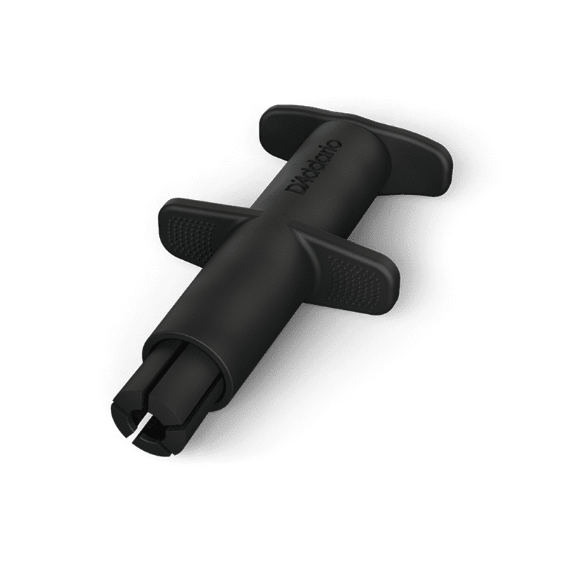 D'addario Bridge Pin Puller - Image 6