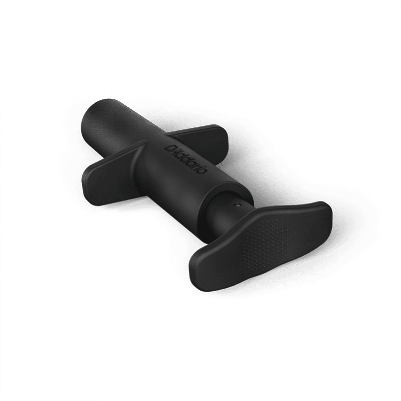D'addario Bridge Pin Puller - Image 7