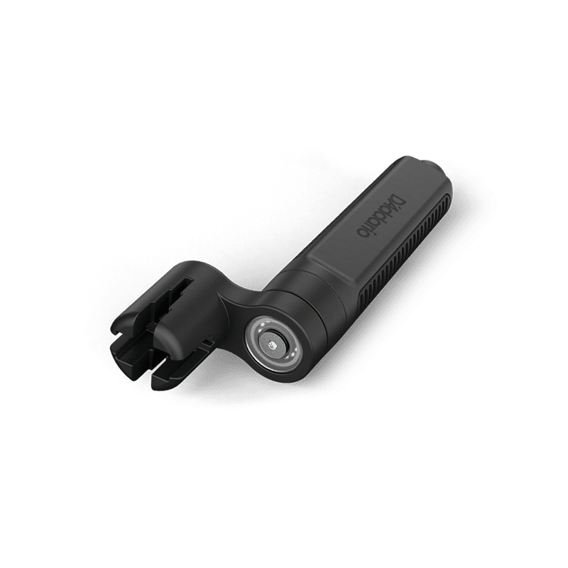 D'addario Tour Grade String Peg Winder - Image 5