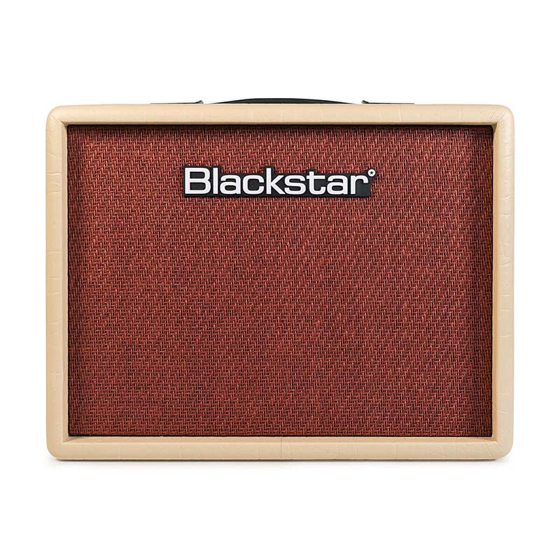 Blackstar Debut 15E Guitar Amplifier - Image 6