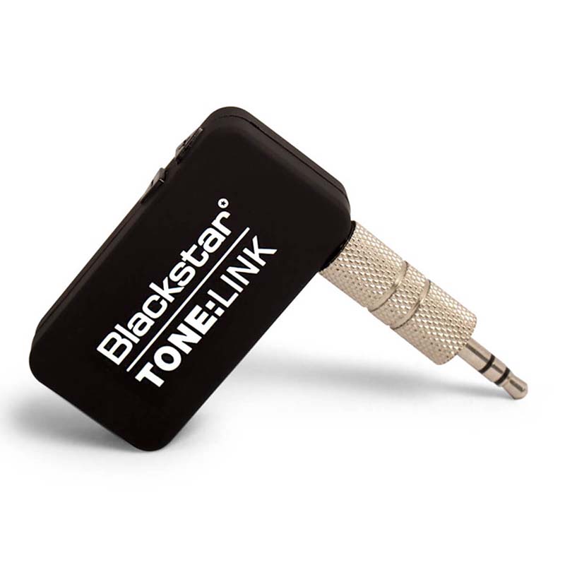 Blackstar TONE:LINK - Bluetooth Audio Receiver