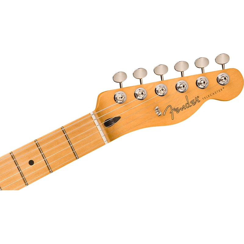 Fender Player II Telecaster - MN - 3 Colour Sunburst - Image 7