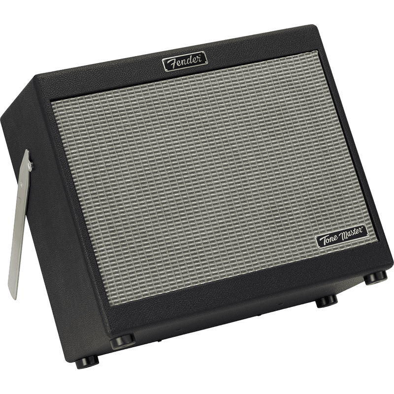 Fender Tone Master FR-10 - 1000w Full Range Flat Response Powered 10" Speaker - Image 6